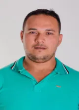 LÉO DO POVÃO