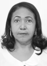 Lucia Xavier