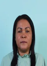 ELISANGELA