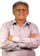 Roberto do Pt