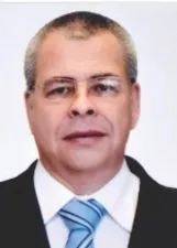 MENDONÇA