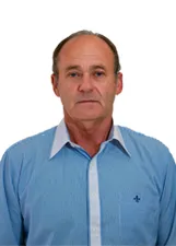 PEDRO