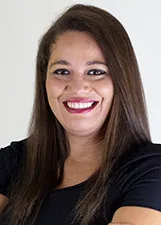 Ingrid Almeida