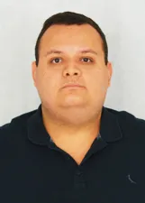 Roger Costa Poloni