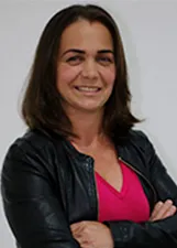 Geovana Zacarias