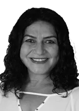 Nilce Salazar