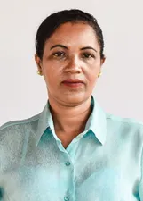 LUZIA DO CELÍDIO