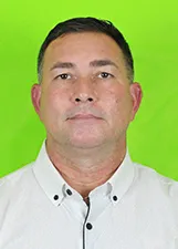 Jefferson Buzato