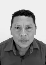 Junior Conceiçao