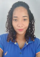 DAIARA