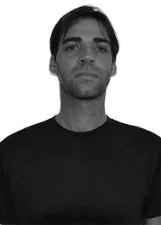 Anderson Moraes