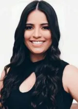 Yanca