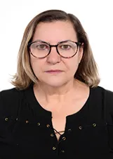 Professora Neusa