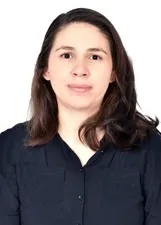Anderkelly Gomes