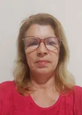 JANDIRA SILVA