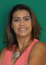 Claudia-cacau