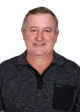 Pedro Menegat