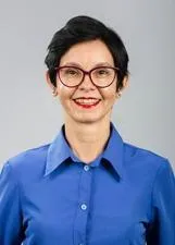Vilma Araujo