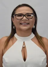 Prof. Neide Nunes