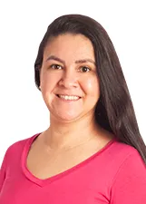 Ana Paula