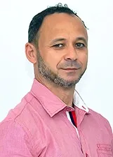 Leal Piauí