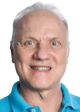 CARLOS BINOTTO