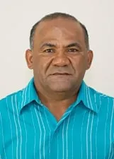 ALICIO DO GAS