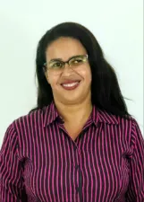 ELIDA DA SILVA