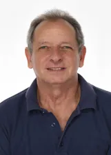 Elias Junior