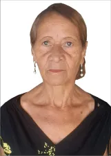 ANGELA MARIA
