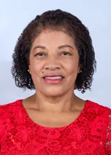Professora Edna