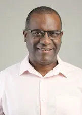 COQUEIRO
