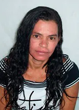 Marizia de Graça