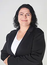 VERCI