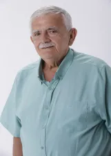 JOÃO PATOLA