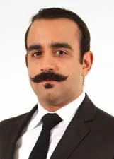IGOR MACHADO