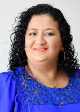 SIRLENE COSTA