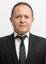 CACAU CORREIA