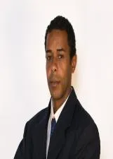 Ricardo Augusto