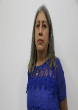 ALDENIR