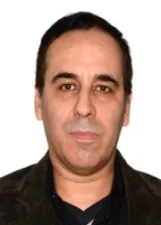 PROFESSOR NAREN