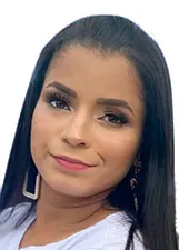 DEBORA GONÇALVES