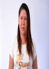 ELISANGELA