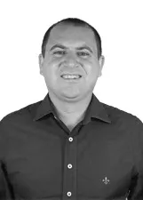 LIMA VENDEDOR