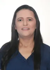 SILVANA