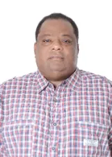 Romero Cidadão