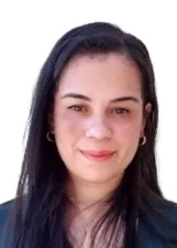 Thariane Maciel