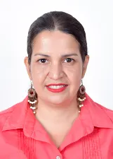 FLAVIA MARTINS