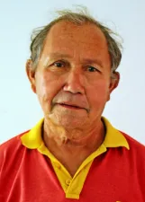 Nelson Teixeira