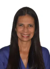 MARIA COUTINHO